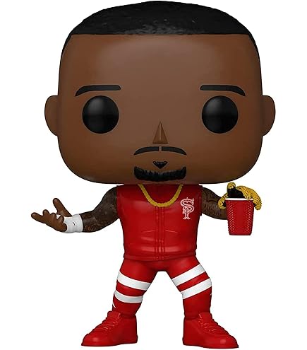 Rawkus 8枚セット Hip Hop スリクソン ZXi7 アイアン N.S.PRO MODUS3 TOUR 105 スチール